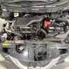 nissan x-trail 2014 -NISSAN--X-Trail DBA-NT32--NT32-029400---NISSAN--X-Trail DBA-NT32--NT32-029400- image 19