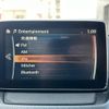mazda demio 2015 quick_quick_LDA-DJ5FS_DJ5FS-122152 image 10