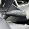 toyota corolla-touring-wagon 2022 CFJ1838081 image 26