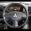 mitsubishi minicab-miev 2016 -MITSUBISHI--Minicab Miev ZAB-U68V--U68V-0300549---MITSUBISHI--Minicab Miev ZAB-U68V--U68V-0300549- image 5