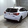 subaru impreza-wagon 2021 -SUBARU--Impreza Wagon GT7-216854---SUBARU--Impreza Wagon GT7-216854- image 6