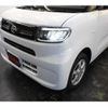 daihatsu tanto 2020 -DAIHATSU--Tanto LA660S--LA660S-0033069---DAIHATSU--Tanto LA660S--LA660S-0033069- image 14