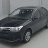 toyota corolla-axio 2020 -TOYOTA--Corolla Axio DBA-NZE164--NZE164-7076498---TOYOTA--Corolla Axio DBA-NZE164--NZE164-7076498- image 1
