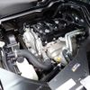nissan caravan-van 2020 CFJ1400385 image 30