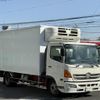 hino ranger 2007 GOO_NET_EXCHANGE_0404111A30250613W007 image 3
