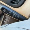 nissan moco 2008 -NISSAN--Moco MG22S--245400---NISSAN--Moco MG22S--245400- image 27