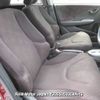 honda fit 2012 3282185-Y2025050358A-12 image 12