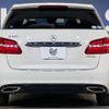 mercedes-benz b-class 2016 quick_quick_246242_WDD2462422J399545 image 16