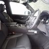 toyota land-cruiser 2021 25632022 image 21