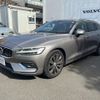 volvo v60 2019 CFJ1690214 image 18