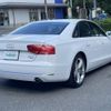 audi a8 2011 -AUDI--Audi A8 ABA-4HCGWF--WAUZZZ4H4BN010566---AUDI--Audi A8 ABA-4HCGWF--WAUZZZ4H4BN010566- image 20