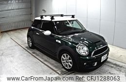 mini mini-others 2013 -BMW 【大阪 719ら1122】--BMW Mini SV16-WMWSV32030T154481---BMW 【大阪 719ら1122】--BMW Mini SV16-WMWSV32030T154481-
