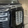 mitsubishi delica-d5 2019 -MITSUBISHI--Delica D5 3DA-CV1W--CV1W-2115991---MITSUBISHI--Delica D5 3DA-CV1W--CV1W-2115991- image 25