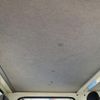 isuzu elf-truck 2019 CFJ9528421 image 14