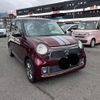 honda n-one 2016 CFJ1788743 image 7