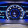 honda odyssey 2016 CFJ1845434 image 7