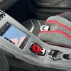 lamborghini huracan 2023 CFJ1740982 image 7