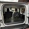 suzuki jimny-sierra 2024 -SUZUKI 【名変中 】--Jimny Sierra JB74W--229517---SUZUKI 【名変中 】--Jimny Sierra JB74W--229517- image 17