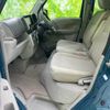 nissan clipper-rio 2024 CFJ1618457 image 7