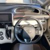 toyota sienta 2016 -TOYOTA--Sienta DBA-NSP170G--NSP170-7025337---TOYOTA--Sienta DBA-NSP170G--NSP170-7025337- image 10