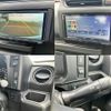 toyota probox-van 2020 quick_quick_DBE-NSP160V_NSP160-0051712 image 6