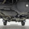 suzuki jimny 2022 -SUZUKI--Jimny 3BA-JB64W--JB64W-277368---SUZUKI--Jimny 3BA-JB64W--JB64W-277368- image 15
