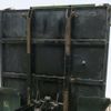 isuzu forward 2020 CFJ1051969 image 9