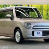 suzuki alto-lapin 2013 -SUZUKI--Alto Lapin DBA-HE22S--HE22S-823385---SUZUKI--Alto Lapin DBA-HE22S--HE22S-823385- image 17