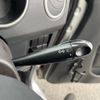suzuki wagon-r 2005 CFJ1826123 image 43