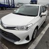 toyota corolla-axio 2018 quick_quick_DBA-NRE161_NRE161-0058469 image 1