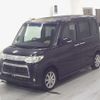 daihatsu tanto 2012 CFJ1681970 image 5