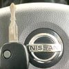 nissan moco 2012 -NISSAN--Moco DBA-MG33S--MG33S-171879---NISSAN--Moco DBA-MG33S--MG33S-171879- image 5