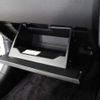 nissan fairlady-z 2021 -NISSAN 【尾張小牧 375ｾ 18】--Fairlady Z 4BA-Z34--Z34-660235---NISSAN 【尾張小牧 375ｾ 18】--Fairlady Z 4BA-Z34--Z34-660235- image 46
