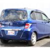 honda freed 2014 quick_quick_GB3_GB3-1600140 image 6