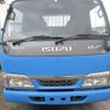 isuzu elf-truck 2003 -ISUZU--Elf KR-NKR81ED--NKR81E-7030611---ISUZU--Elf KR-NKR81ED--NKR81E-7030611- image 2