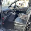 toyota voxy 2016 -TOYOTA--Voxy DBA-ZRR85W--ZRR85-0054605---TOYOTA--Voxy DBA-ZRR85W--ZRR85-0054605- image 24