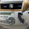 toyota estima 2008 -TOYOTA--Estima DBA-ACR50W--ACR50-0081505---TOYOTA--Estima DBA-ACR50W--ACR50-0081505- image 19