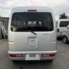 daihatsu hijet-cargo 2013 quick_quick_EBD-S331V_S331V-0085924 image 7