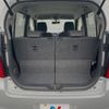 suzuki wagon-r 2016 -SUZUKI--Wagon R DBA-MH34S--MH34S-522765---SUZUKI--Wagon R DBA-MH34S--MH34S-522765- image 11