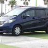 honda freed 2011 -HONDA--Freed DBA-GB3--GB3-1350333---HONDA--Freed DBA-GB3--GB3-1350333- image 6