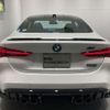 bmw m4 2024 quick_quick_3BA-52AZ30_WBS32HK050CS42261 image 17