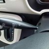 daihatsu mira-cocoa 2015 -DAIHATSU--Mira Cocoa DBA-L675S--L675S-0183850---DAIHATSU--Mira Cocoa DBA-L675S--L675S-0183850- image 4