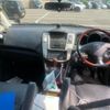 toyota harrier 2009 -TOYOTA--Harrier CBA-ACU30W--ACU30-0101533---TOYOTA--Harrier CBA-ACU30W--ACU30-0101533- image 13
