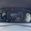 toyota aqua 2021 CFJ1789405 image 5
