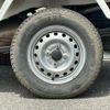 subaru sambar-truck 2017 -SUBARU--Samber Truck S510J--0017558---SUBARU--Samber Truck S510J--0017558- image 18