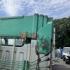 mitsubishi-fuso canter 2003 CFJ1743051 image 22