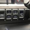 isuzu elf-truck 2023 GOO_NET_EXCHANGE_0702476A30250605W001 image 52