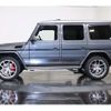 mercedes-benz amg 2016 -MERCEDES-BENZ--AMG 463272--WDB4632741X257861---MERCEDES-BENZ--AMG 463272--WDB4632741X257861- image 19