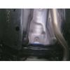 subaru impreza 2023 CFJ1562618 image 14