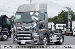 hino profia 2019 -HINO--Profia 2DG-SH1EDGG--SH1EDG-101677---HINO--Profia 2DG-SH1EDGG--SH1EDG-101677-